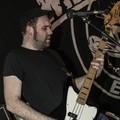 GutterPunk - Professional Concert Photography